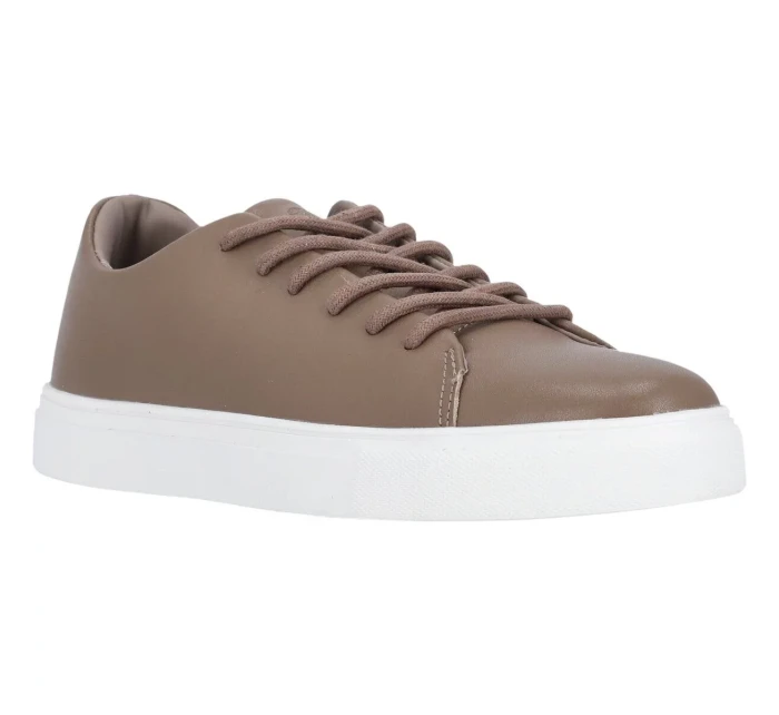 Dámské tenisky model 20048826 Classic Sneakers - Athlecia Dámské tenisky model 20048826 Classic Sneakers - Athlecia