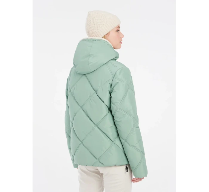 Dámská lyžařská bunda Protest PRTRYE Dámská lyžařská bunda Protest PRTRYE