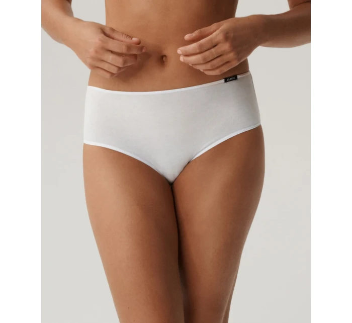 3-PACK Figi damskie Classic 3-PACK Figi damskie Classic