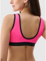 Dámský vrchní díl bikin 4F