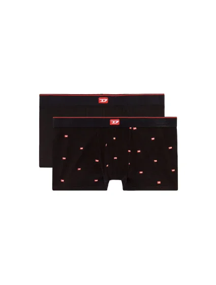 Pánské boxerky 2Pack model 20892284 - Diesel