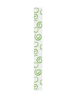 Ramínka gelová RK 143 - Julimex