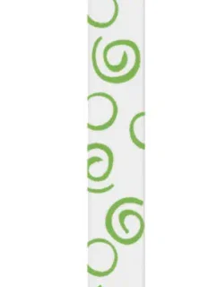 Ramínka gelová RK 143 - Julimex