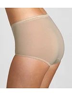 Dámské kalhotky Basic+ Maxi tělové - SLOGGI Dámské kalhotky Basic+ Maxi tělové - SLOGGI