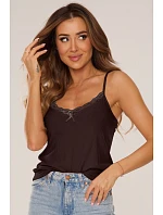 TOP model 18505717 - De Lafense TOP model 18505717 - De Lafense