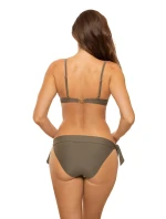 Dvoudílné plavky model 163988 Marko Dvoudílné plavky model 163988 Marko