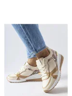 Tenisky model 207727 Solea Tenisky model 207727 Solea