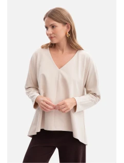 Halenka model 218647 BeWear