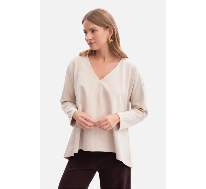 Halenka model 218647 BeWear Halenka model 218647 BeWear