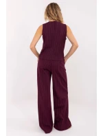 Vesta model 221437 Rue Paris Vesta model 221437 Rue Paris