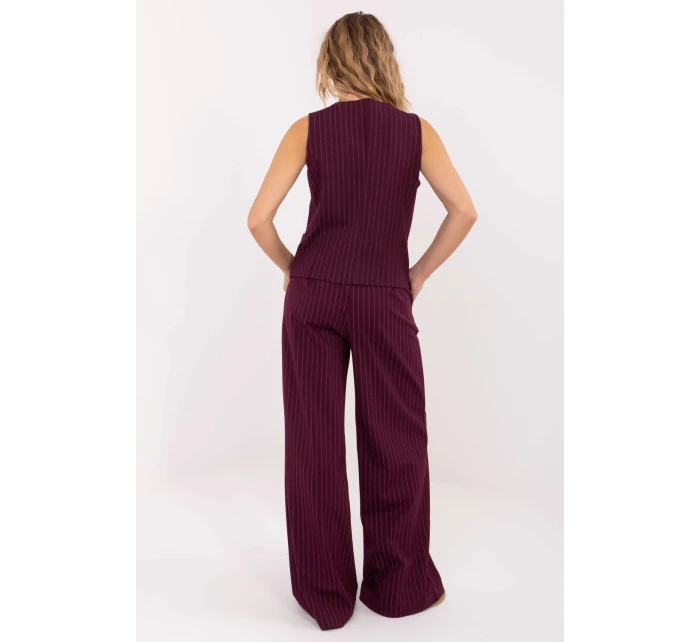 Vesta model 221437 Rue Paris Vesta model 221437 Rue Paris