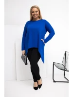Tunika plus size   model 223036 Relevance