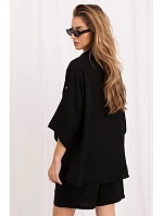 Dámská košile  model 229309 Italy Moda
