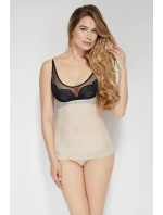 Dámská košilka Glam Top model 20864073 - Mitex