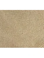 013 krátký 3542 model 20926068 - WiK