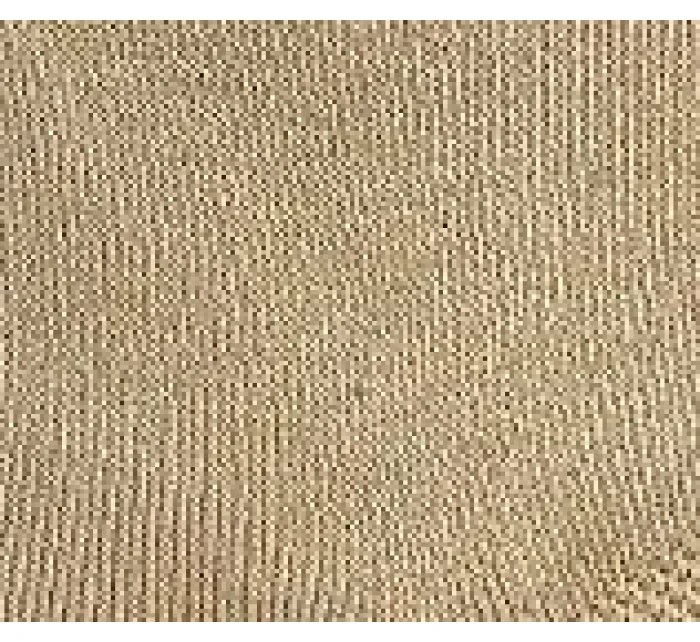 013 krátký 3542 model 20926068 - WiK