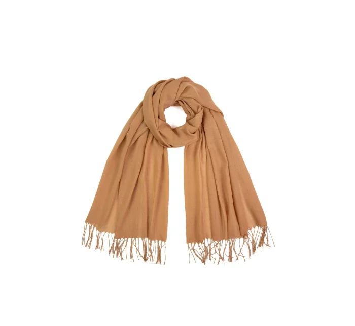 Šála model 20976482 - Art of polo