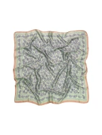 Šátek model 21439350 Satin Fancy - Art of polo Šátek model 21439350 Satin Fancy - Art of polo