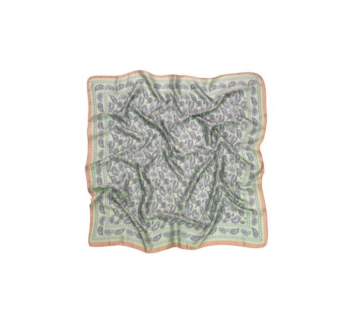 Šátek model 21439350 Satin Fancy - Art of polo Šátek model 21439350 Satin Fancy - Art of polo