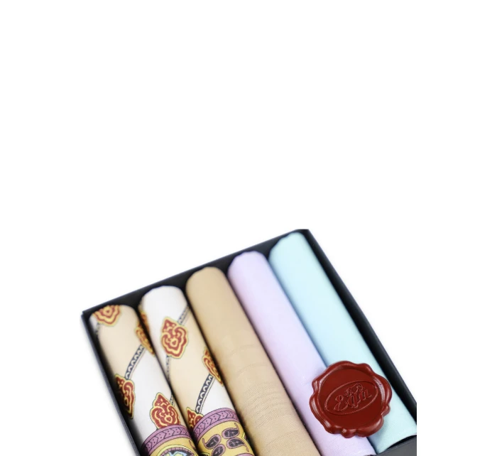 Ega ubrousky CH-588 Pánské A'5 Ega ubrousky CH-588 Pánské A'5