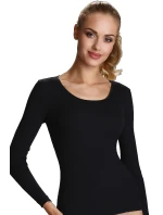 Dámská košilka SXL model 16165723 - Eldar Dámská košilka SXL model 16165723 - Eldar