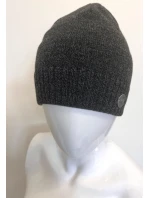 Kšiltovka P&M 23007 pánská