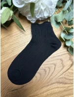 Dámské ponožky model 19639659 - Magnetis