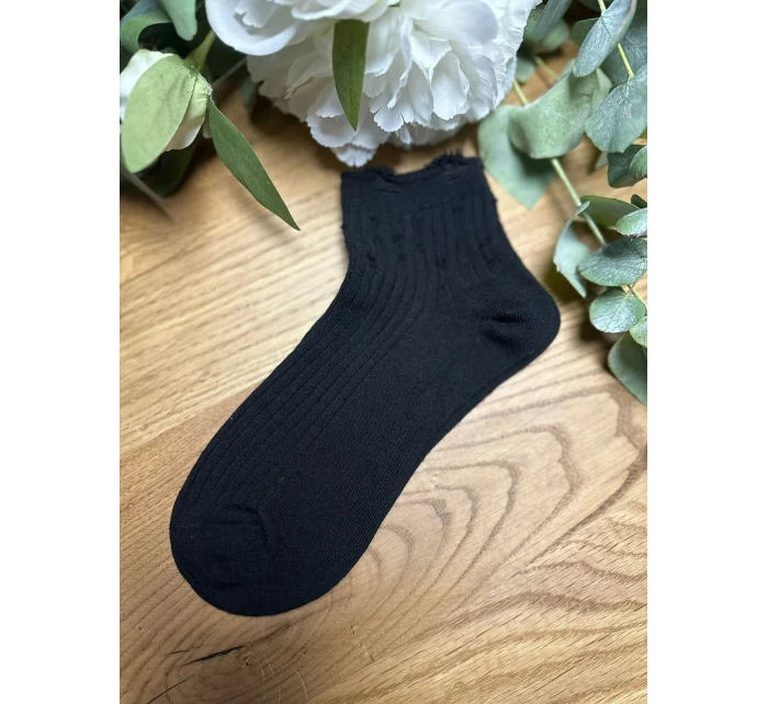 Dámské ponožky model 19639659 - Magnetis