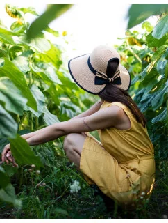 Klobouk Art Of Polo 22512 Silvi