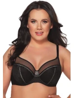 Měkká podprsenka Ava 2090