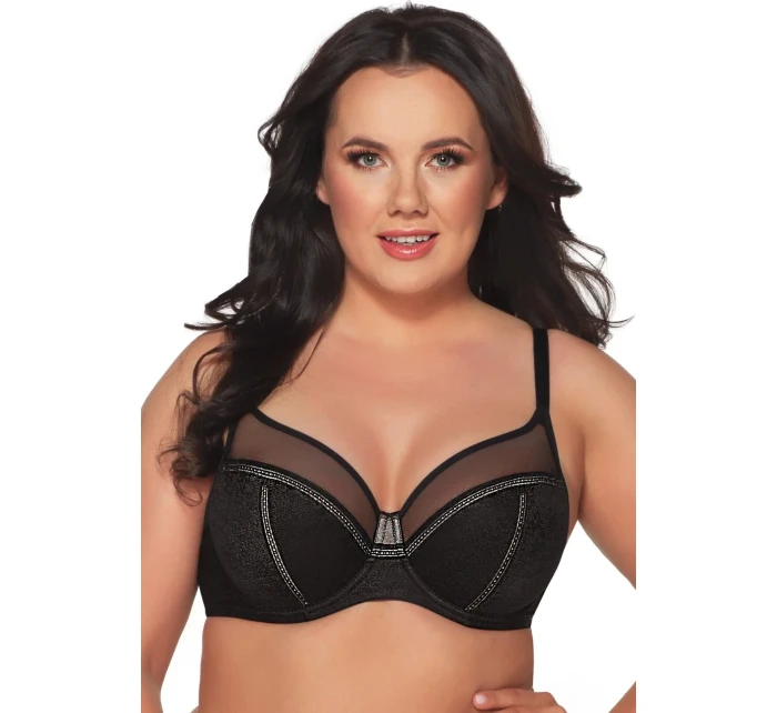 Měkká podprsenka Ava 2090