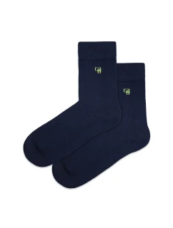 Ponožky Gatta U94.N03 Casual Classic Stamp 39-47