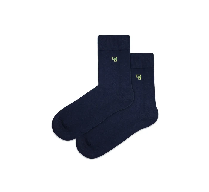 Ponožky Gatta U94.N03 Casual Classic se vzorem 39-47