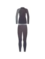 Set W termoprádlo model 18944870 - Viking
