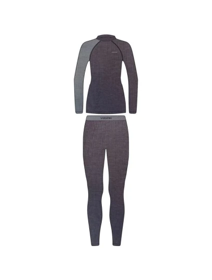 Set W termoprádlo model 18944870 - Viking