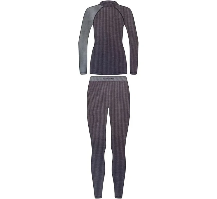 Set W termoprádlo model 18944870 - Viking