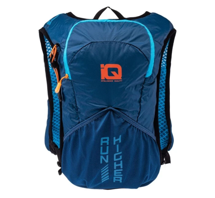 Cross The Lite 7 běžecká vesta model 20971807 - IQ Cross The Lite 7 běžecká vesta model 20971807 - IQ