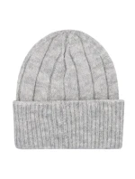 Čepice Tommy Hilfiger Timeless Beanie W AW0AW13827