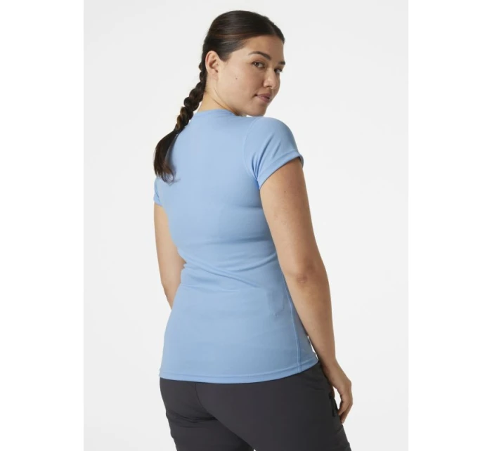 HH Tech W Tričko model 20821621 - Helly Hansen HH Tech W Tričko model 20821621 - Helly Hansen
