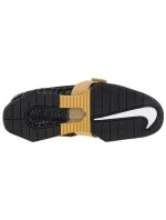 Boty Nike Romaleos 4 M CD3463-001 Boty Nike Romaleos 4 M CD3463-001