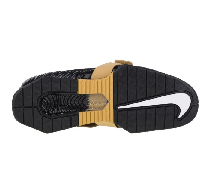 Boty Nike Romaleos 4 M CD3463-001 Boty Nike Romaleos 4 M CD3463-001
