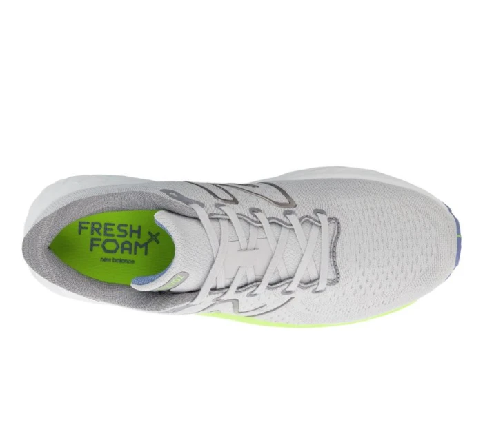 Pánská sportovní obuv New Balance MEVOZCY3 Pánská sportovní obuv New Balance MEVOZCY3