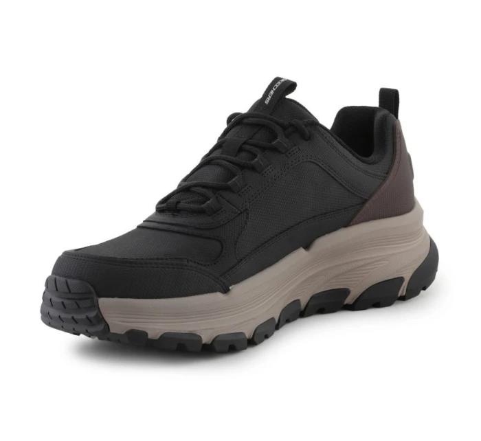 Boty Trekker M model 21487978 - Skechers Boty Trekker M model 21487978 - Skechers