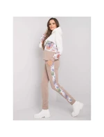 model 21767859 model 21767859