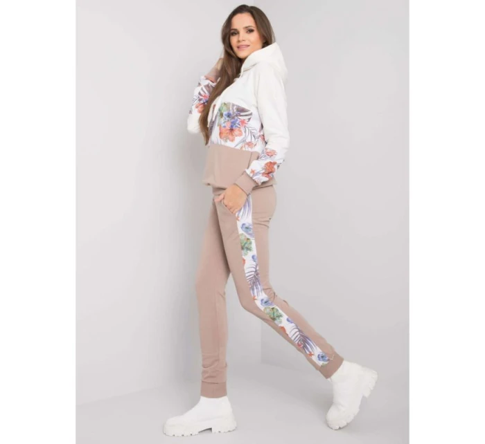 model 21767859 model 21767859