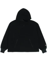 Mikina s kapucí W model 20605966 KK001 - CHAMPION