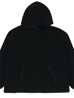 Champion Mikina s kapucí W 117549 KK001