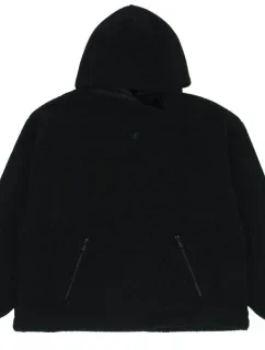 Mikina s kapucí W model 20605966 KK001 - CHAMPION