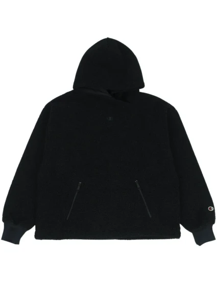 Mikina s kapucí W model 20605966 KK001 - CHAMPION