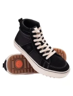 Buty  Mid M model 20763487 - Iguana